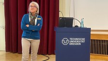 Lucyna Firlej