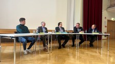 Podiumsdiskussion_