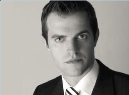 Daniel Schubert