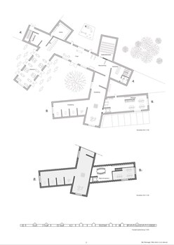 Bauko-2