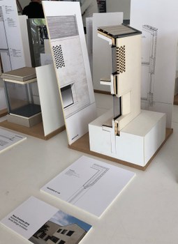 Bauko-2