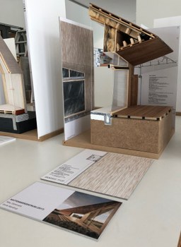 Bauko-2