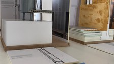 Bauko-2