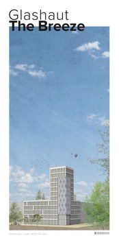 Bauko-3