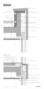 Bauko-3