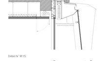 Bauko-3