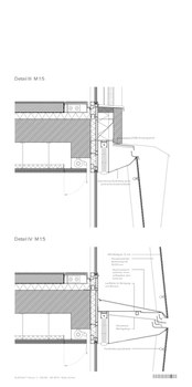 Bauko-3