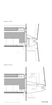 Bauko-3