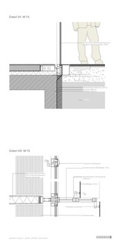 Bauko-3