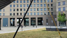Stegreifentwurf