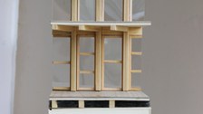 Hamid_Xu_Wirth 13