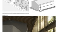 13_VincentNerad 01