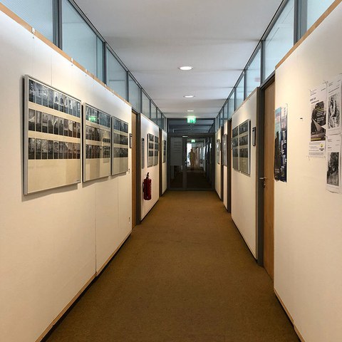 Leitbilder Ausstellung