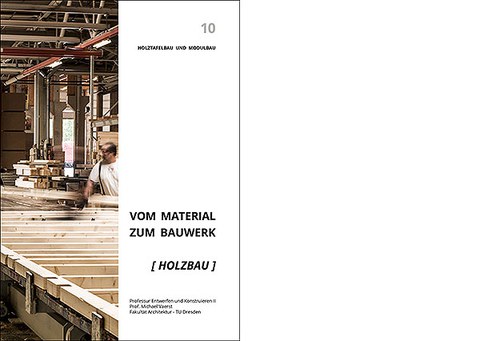 10-Tafelbau_Modulbau