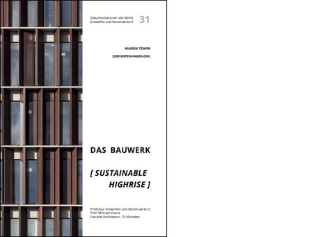 31_Vanicek_MaerskTower_lang.jpg