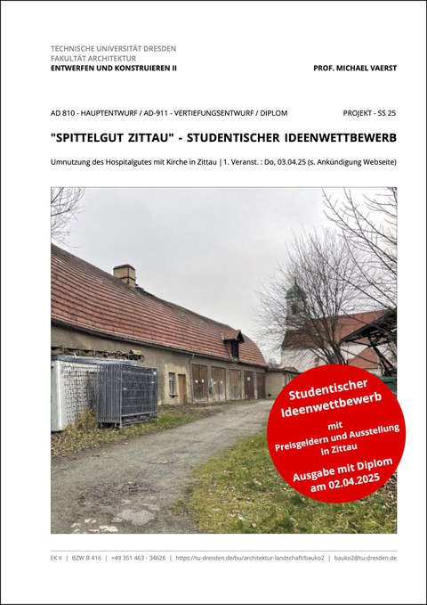 AD-810 Titel Themen SS25.jpg