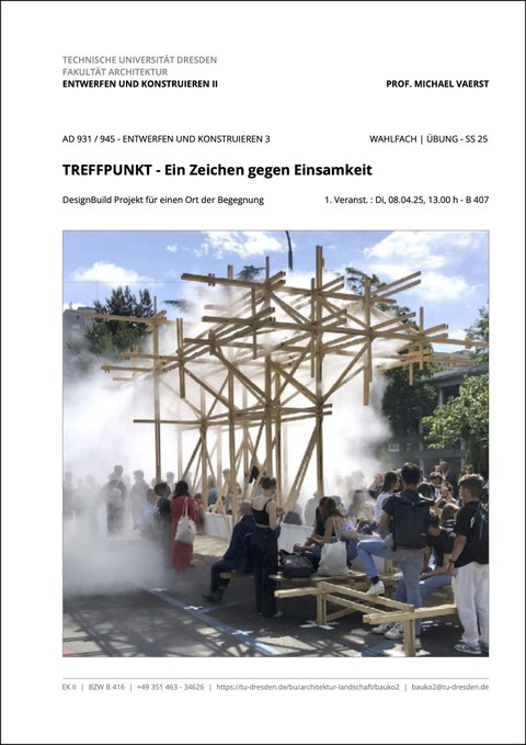 AD-931 Titel Themen SS25.jpg