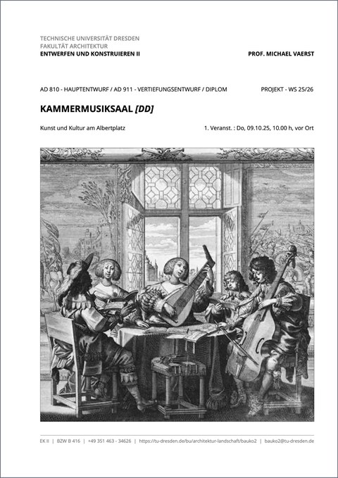 AD-810-911 Titelseite.jpg