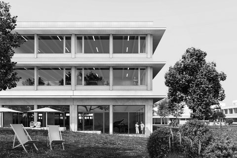 Romanshorn_Diplom