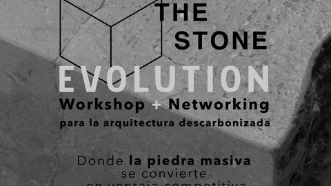 Workshop Caravaca