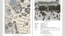 Cholera-Brunnen _Sophie Elsner_Lea Grahmann_Florian Pasda