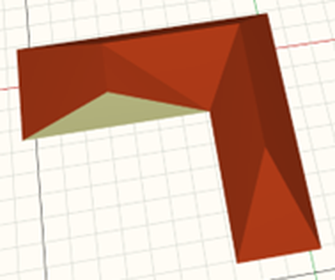 Internal Dimensions of Models