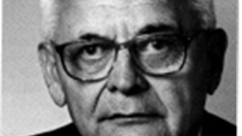 Karl Petzold