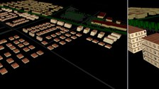 SimQ-04