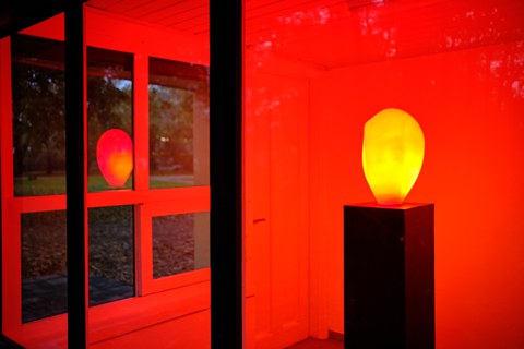 015_Mundt_Lumen_highres.jpg