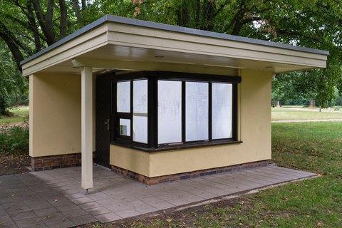 Rux_KLAGG_007_fullres.jpg
