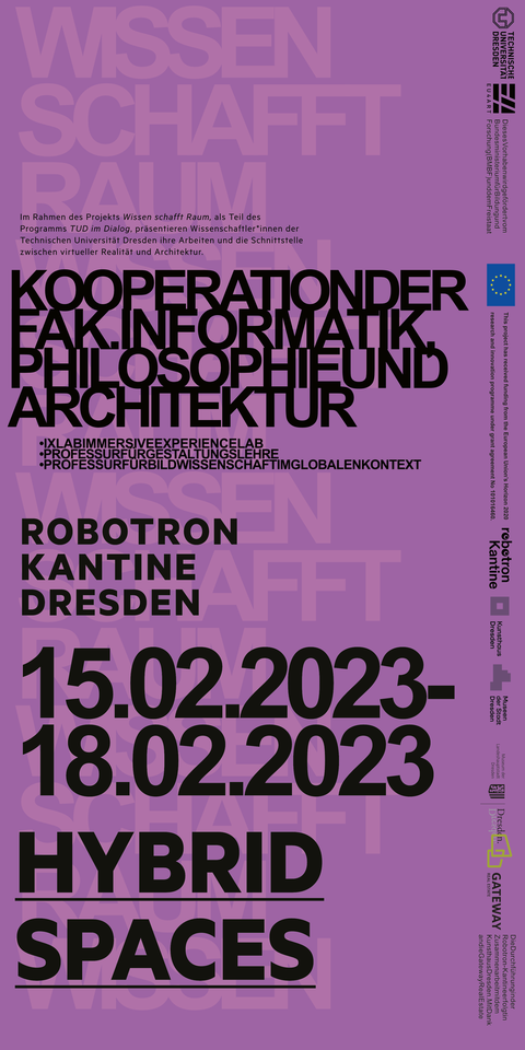 20230121_gl_web_hybridSpaces_dokumente_001.png
