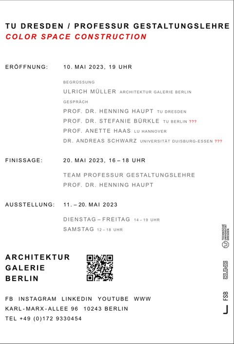 20230504_gl_web_newsinhalt_architekturGalerieBerlin_02.jpeg