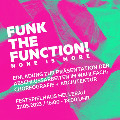 20230525_gl_web_newsinhalt_choreografie_001.jpg
