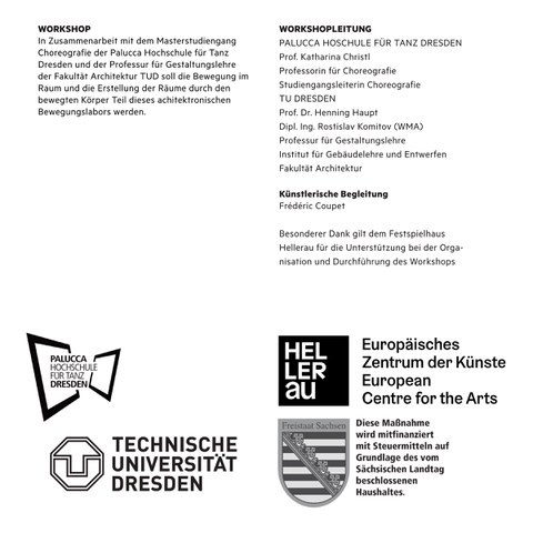 20230525_gl_web_newsinhalt_choreografie_002.jpg