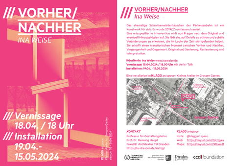 240410_web_newsinhalt_ina_weise flyer_klagg