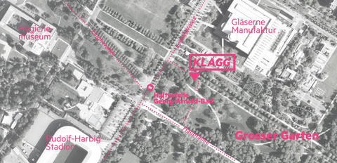 240410_web_newsinhalt_ina_weise flyer_klagg_lageplan