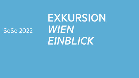 220404_gl_web_news_ExkursionWien_teaser_001.png