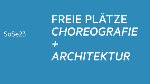 230418_gl_web_news_choreografie_teaser_001.png