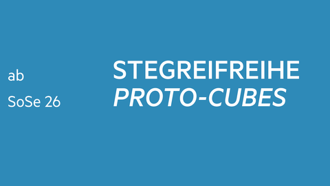 260220_gl_web_teaser_proto-cubes.png