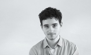 250403_gl_web_prof_portrait_Tom