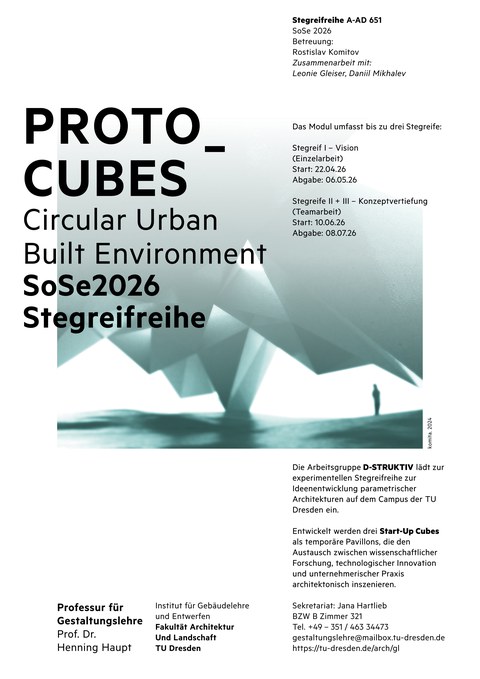 Aushang_PROTO