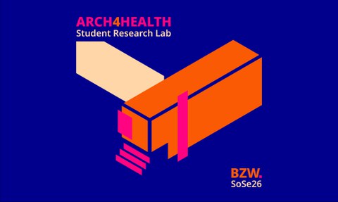 Teaser zum Semesterthema BZW
