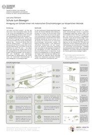 Poster von Lea Lena Tittmann