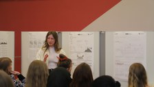 Postersession