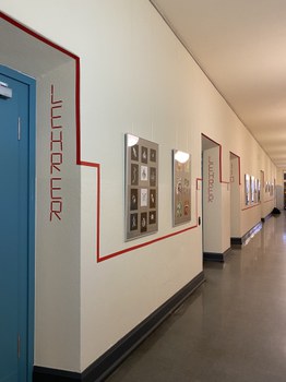 Entwurf "Fokusfelder"