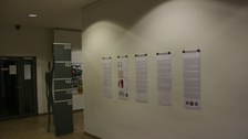 Ausstellungstexte
