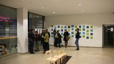 Ausstellung