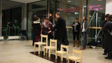 Vernissage