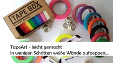 Bedienungsanleitung 1