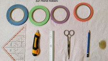 Bedienungsanleitung 2